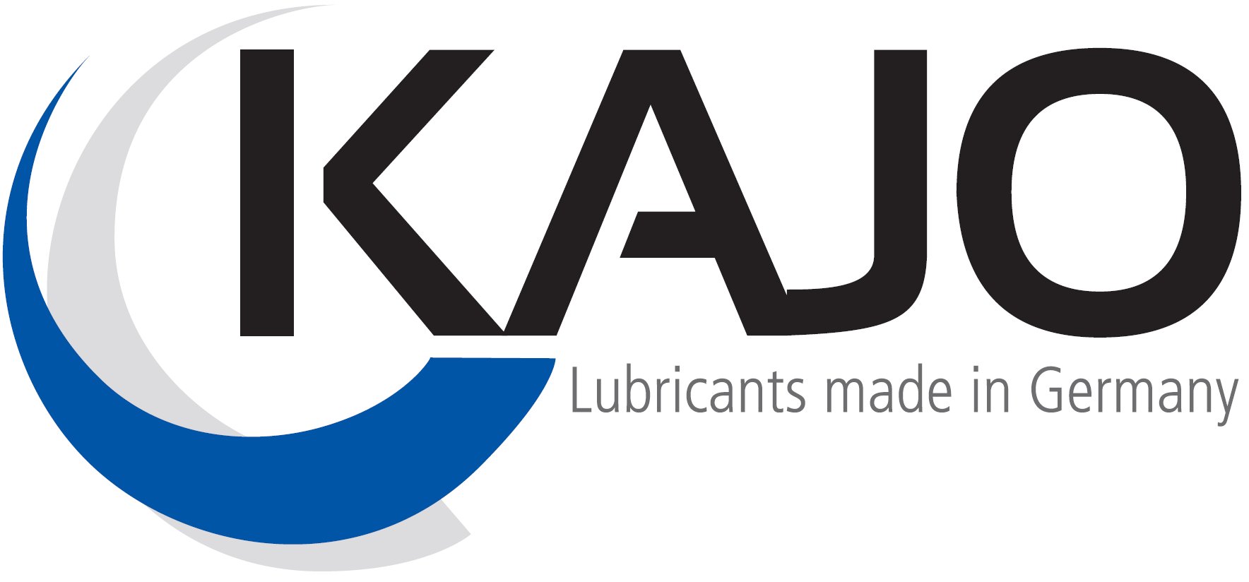 Kajo